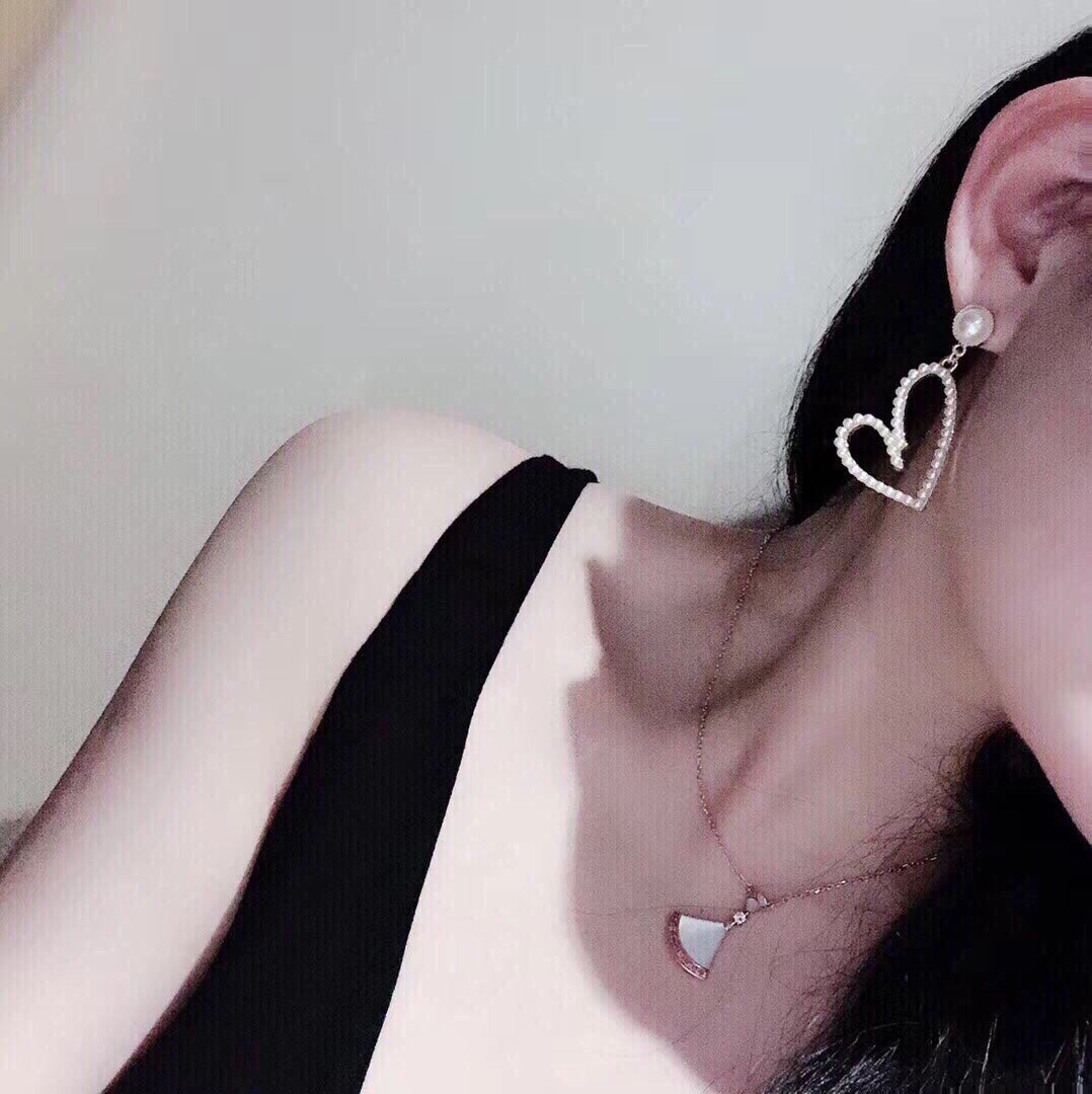 賽C家-耳環