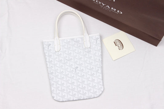 戈G家-Mini tote