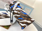 M45201 路L家-英雄聯盟膠囊系列 Neverfull 手袋 藍色