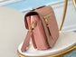 M44018 路L家-Pochette Métis郵差包