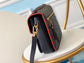 M44071 路L家-Pochette Métis郵差包