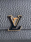 LV M62157 Capucines 三折中夾