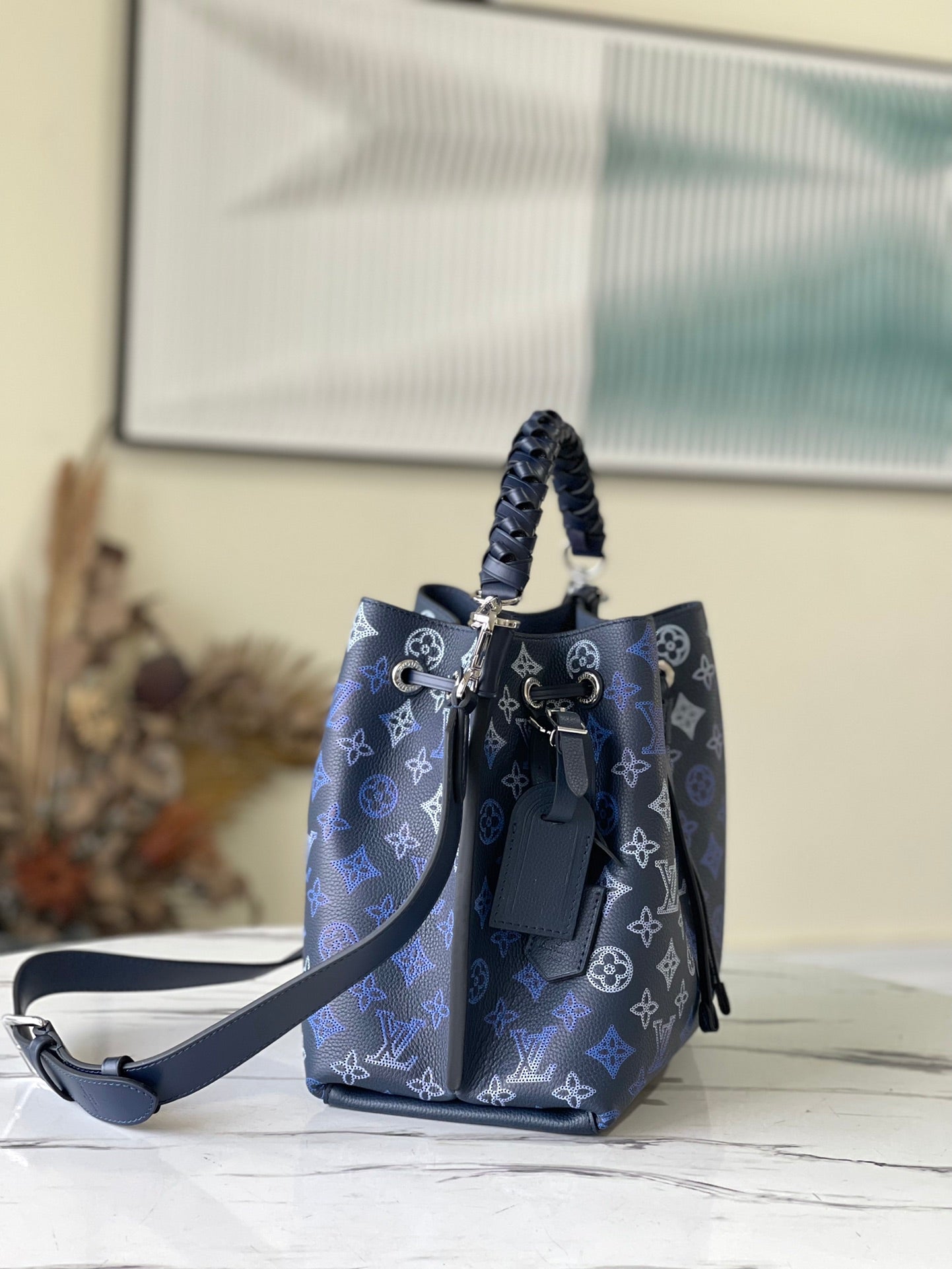 M59554 路L家-Muria Tote 包