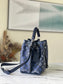 M59554 路L家-Muria Tote 包