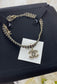 Chanel 項鍊