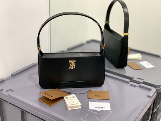巴B家-新款 Tb shoulder bag 腋下斜挎包 集合圖