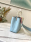 LV M57519 Capucines 小號手袋
