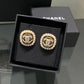 Chanel 耳環