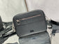 Dior 經典相機包-22*15*5cm