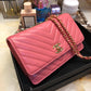 小香家-Trendy CC WOC 19cm