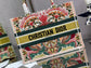 Dior Book Tote-小號36.5cm
