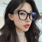 小香家-眼鏡 CH71468 56口18-145