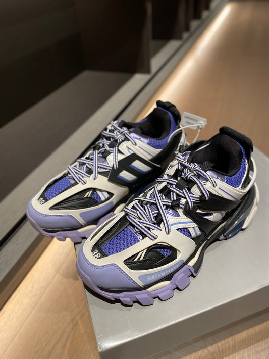 Balenciaga 巴黎世家-老爹鞋