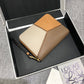 Loewe Puzzle 拉鍊卡包