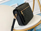 M41487 路L家-Pochette Métis郵差包