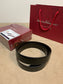 SF菲拉格-皮帶-男款