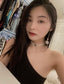 Chanel 項鍊／手鍊