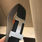 小愛款-皮帶-3.2cm-男款