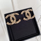 Chanel 耳環