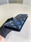 LV M80465 BRAZZA 翻蓋長夾