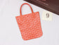 戈G家-Mini tote