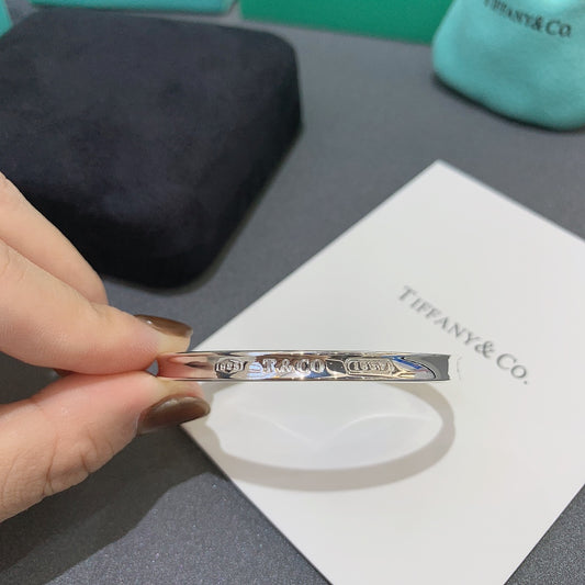 Tiffany-手鐲 手環