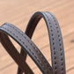 M41358 路L家-Neverfull 咖格