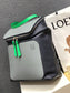 Loe-Goya backpack 後背包