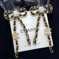 Chanel 耳環