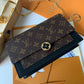 LV M67404 Flore WOC
