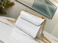 LV M57460 Twist 小號手袋