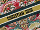 Dior Book Tote-大號41.5cm