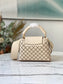 LV M57228 mini Capucines手袋