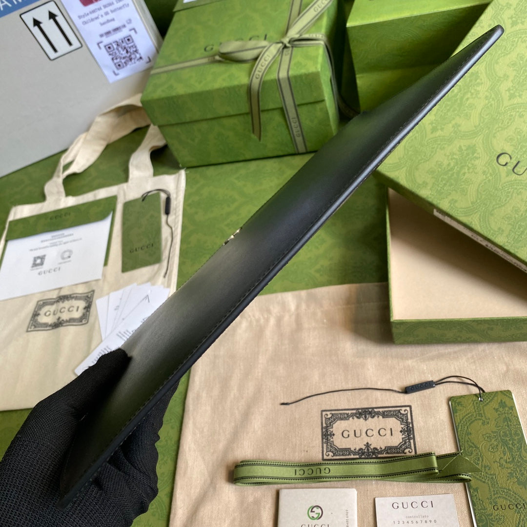 Gucci 手拿包