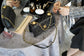 Chanel 金幣豆腐包