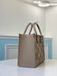 M45494 路L家-Onthego Tote 包  中號