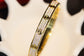 Cartier Love寬版滿天星手鐲