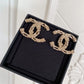 Chanel 耳環