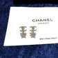 Chanel 耳環