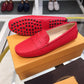 托德T-豆豆鞋 懶人鞋