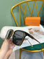 路L家-墨鏡 Z1495 54口22 145