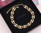 Chanel 項鍊