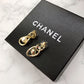 Chanel 耳環