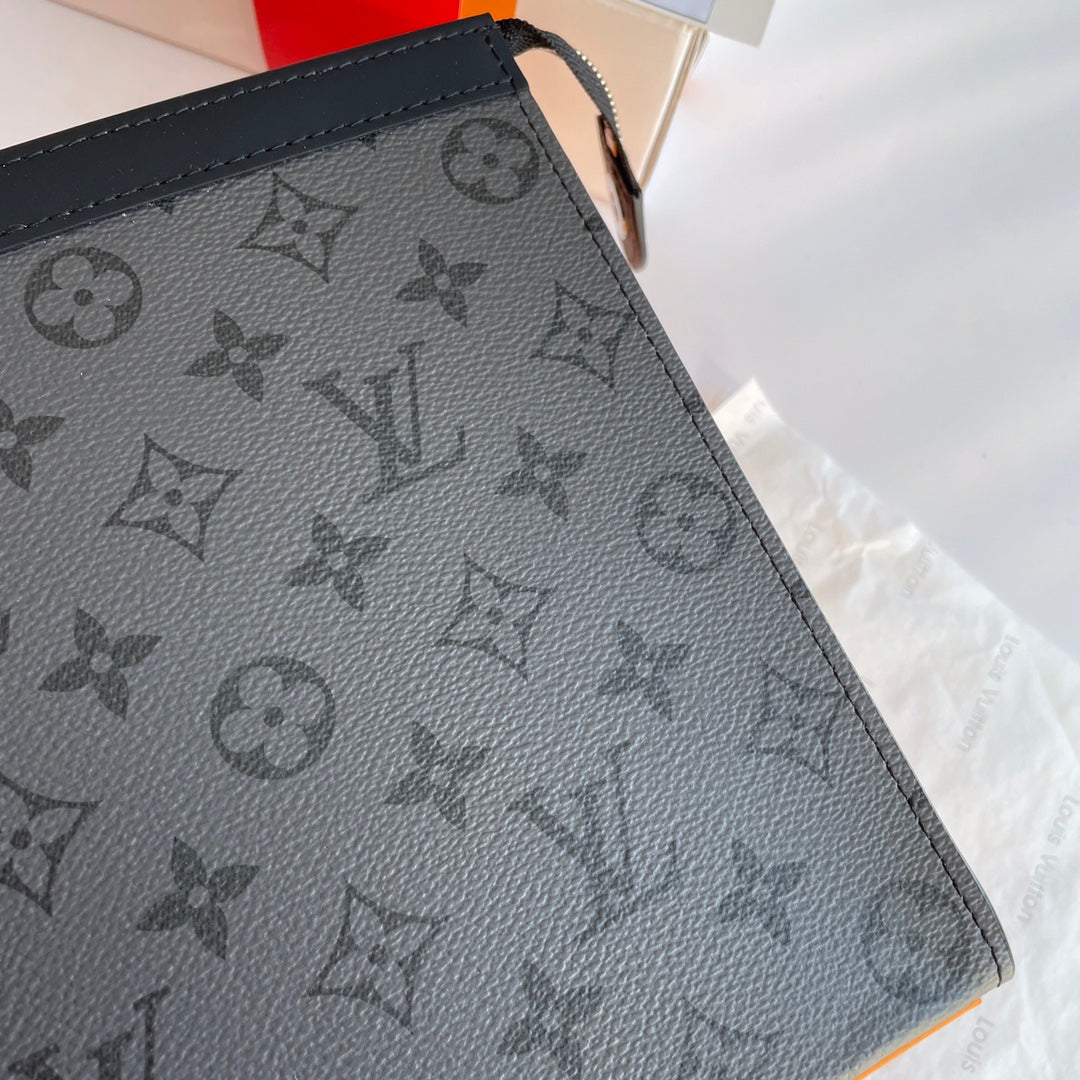 LV M69535 手拿包