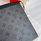LV M69535 手拿包