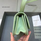 巴黎世-Gossip Bag 斜背包-大號23.5cm