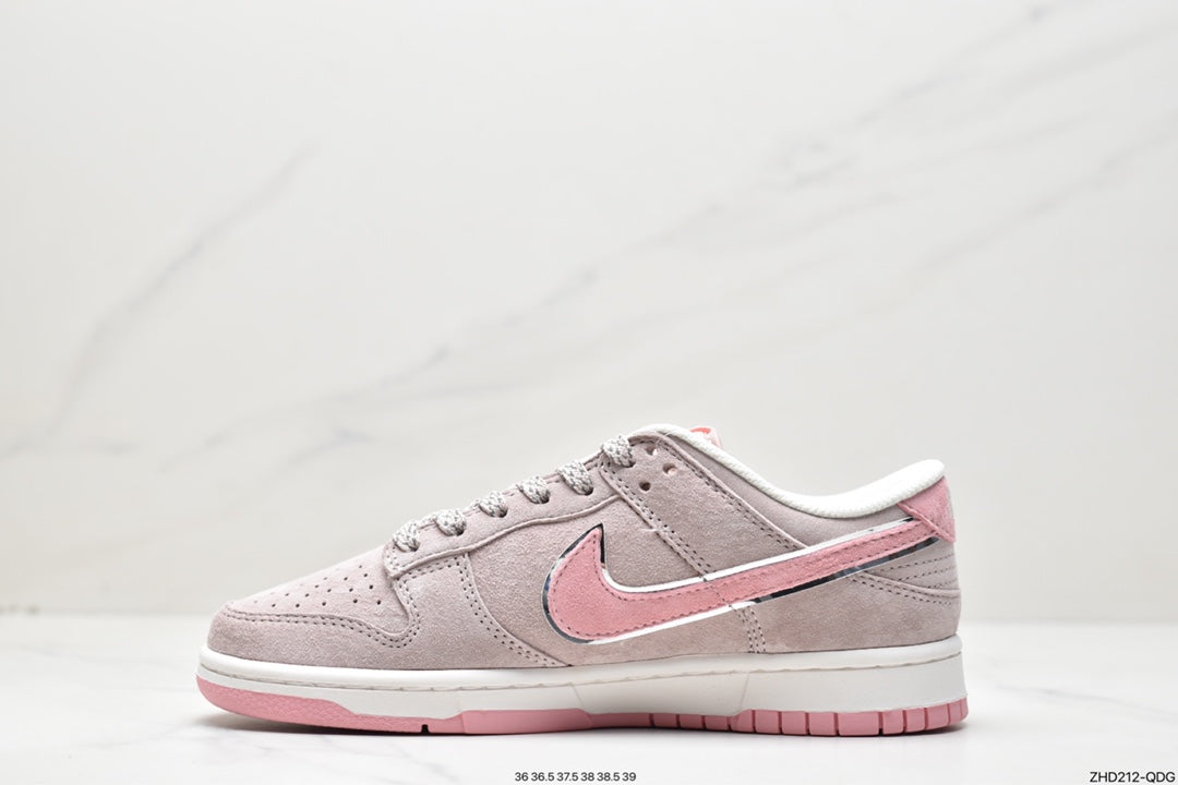 N1KE-Otomo Katsuhiro x NK SB Dunk Low Steamboy OST