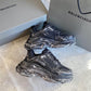Balenciaga 巴黎世家-老爹鞋