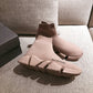 Balenciaga 巴黎世家-襪套鞋