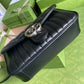 古G家-Marmont 肩背帶 26*15*7cm